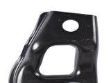 4Pcs Engine Mount & Auto Trans. Mount Set Replacement for Chrysler Pacifica Voyager 3.6L V6 19659314