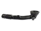 Turbo Turbocharger Intercooler Pipe Hose Rear Duct for BMW 535i 640i 740i X5 X6 13717609811 89549887
