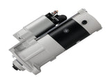 Starter Motor fit for CAT 272D 297D 299D 2014-2017 M008T50672 9 Teeth 3.0KW 74309777
