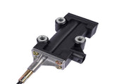 Throttle Position Sensor Cable 29506378 29507766 311421 Fits for Allison 94662875