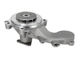 Engine Water Pump fit for Ford F-150 Mustang 5.0L 5.2L 2011-2020 BR3Z8501J 28712323