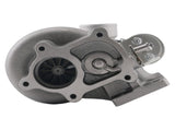 TB2568 Turbo fit for Isuzu 95-98 NPR GMC Truck w/ 4BD2-TC Engine 3.9L 8-97105618-0 78830768