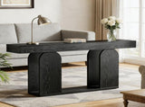 Long Console Table/Living room table 62230103