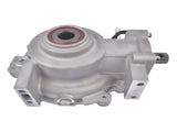 Front Differential Assembly 1332990 1341497 for Polaris Sportsman 500 ATP 12727782