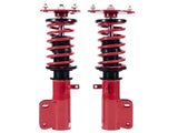 BFO Coilovers Struts Suspension fit for Toyota Corolla E100 AE101 88-99 Adj. Height 94579457