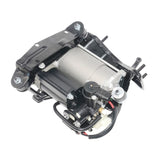 Air Ride Suspension Compressor Pump C2C2450 For Jaguar XJ X350 X358 2004-2009 36560708
