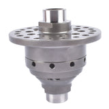 SLD30-4-27-LSD Front Helical Limited Slip Differential 27 Spline 3.73 Gear Ratio for Dana 30 20335606