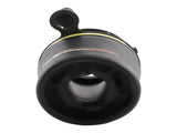 Air Ride Spring Bag Assembly fit for Ford Expedition Rear 3 2003-2006 4L1Z5A891AA 08614543
