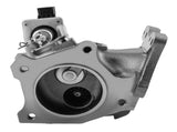 Upgraded Billet Turbo fit for Honda CRV CIVIC CR-V 1.5 L 2016-2020 2019 189005AAA01 15065524