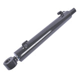 Hydraulic Tilt Cylinder for Bobcat Skid Steer Loader 873 883 6805512, 6811612 14188231