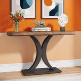 Long Console Table/Living room table 26356671