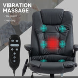 Office Chair/Massage Office Chair 84862238