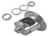 Differential Case Assembly w/ Limited Slip Replacement for Chrysler Dodge B100 9.25 31-Spline 46837336