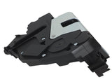 Front Driver Door Lock Actuator fit for Ford Transit Connect 2014-2023 Metal/Plastic 81380378