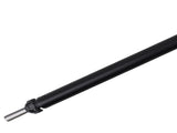 Propeller Shaft Rear L1756mm fit for Ford F150 4.2L 4.6L 5.4L 1997-2003 4WD 936-973 41309460