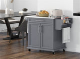 Kitchen Cabinet/Kitchen Island 35630947
