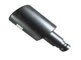Upper Top Carrier Roller 422-0864 4220864 Replacement for CAT 303ECR 303E 303.5E2 304E2 84995783