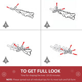 Artificial Christmas Tree 90684955