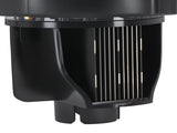 Salt Cell Assembly fit for Jandy Zodiac TruClear TRUCLEAR11K TRUCLEAR11KU R0693900 57794150