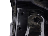 Front Subframe Crossmember Engine Cradle Fits for Nissan Rogue 2008-2013 Rogue Select 2014-2015 2.5L 10457453
