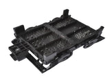 Engine Wiring Harness Junction Block Fits for Cadillac Escalade Escalade ESV Chevrolet Suburban 55783826