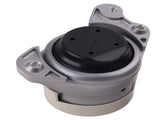 Left & Right Engine Motor Mounts fit for Mercedes-Benz C300 E300 4Matic 2.0L 15-18 63847043
