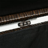 Chester Dresser/Storage Cabinets/Lockers/rolling wardrobe 85027166