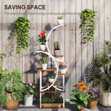 Flower Stand/Plant Stand 13299211