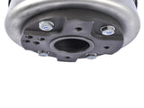Parking Brake Driveshaft Brake 6C24-2598-AA Replacement for Ford E450 F450 Vans 5R110W 32218480