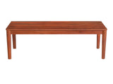 BRYAN COFFEE TABLE N776P288482K