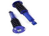 Adjustable Coilovers Lowering Suspension Kit fit for Lexus SC300 SC400 92-00 76787252