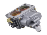 Carburetor Kit fit for Generac Guardian 15000 Generator 0045821 E25480SRV,0E25480SRV 26488479