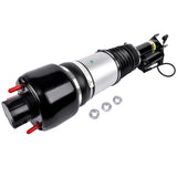 ZUN Front Right Air Suspension Shock Strut w/o 4Matic For Mercedes-Benz E-Class W211 E280 E320 E350 E500 08065524