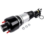 ZUN Front Right Air Suspension Shock Strut w/o 4Matic For Mercedes-Benz E-Class W211 E320 E350 E500 E550 69778936