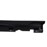 Right Side Body Molding fit for Ford Focus Electric/SEL 2012 2013-2017 CP9Z5810176B 50623436