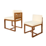 Patio Dining Chairs N779P195372B