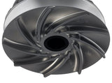 Complete Primary Drive Clutch fit for Polaris Sportsman SP 850 2017-2021 1323377 30826719
