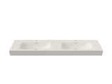 Stone Resin Solid Surface Bathroom Vanity Basin Sink T3785P355777