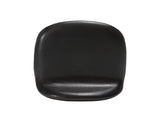 BAR STOOL- SET OF 2 N771P472975H