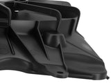 Cooling Fan Assy fit for Honda CR-V 2.4L L4 2010-2016 19020RSAG01 621438 55110609