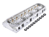 1PC Bare Aluminum SBF Cylinder Head 185cc 61cc 65cc Replacement for Ford Small Block 289 302 351W 89498999