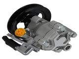 Power Steering Pump With Pulley fit for Hyundai Accent L4 1.6L All Engine 1996-2005 82973427