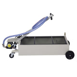 20-Gallon Low-Profile Oil Drain with Pump W46542533