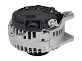 Alternator fit for Infiniti QX56 Nissan Armada Frontier Pathfinder Xterra 5.6L 130A 03302348