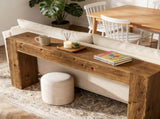 Long Console Table/Living room table 61802725