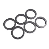 Engine Full Gasket Set for 2012 2011 BMW M135i 335i 435i 535i 640i X3 X5 3.0L 85904193