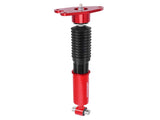 Rear Coilovers Suspension Kit fit for BMW 1 Series F20 F21 2011-2019 118/ 120/ 125 28005810