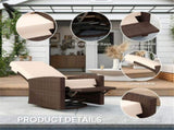 Folding Lounge Chairs / beach chair 39974055