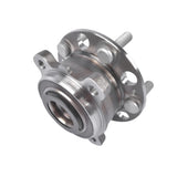 Hub Assembly Fit for KIA K5 2021-2022 Hyundai Sonata 2020-2021 1.6L 2.5L Metal Left or Right 94113823