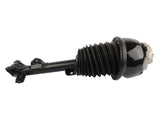 Front Left Suspension Air Spring Bag Strut Fits for Mercedes-Benz E-Class W212 E250 E350 E400 49780823